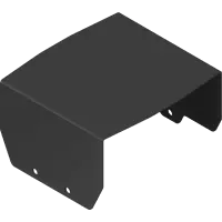 KN-1494 Cover, Directional Hazard