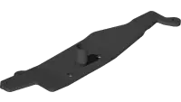 KN-6006 Arm, SDLA Rocker
