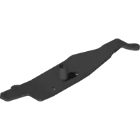 KN-6006 Arm, SDLA Rocker