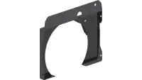 KN-6012 Shroud, Radiator - 47.0302