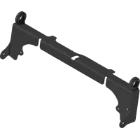 KN-6026 Frame, Rollbar Mount
