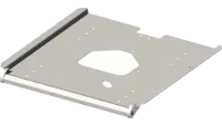 KN-6036 Mount, Seat