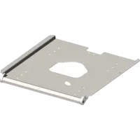 KN-6036 Mount, Seat