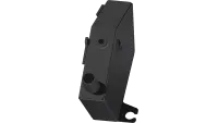KN-6051 Tank, Steel Hydraulic