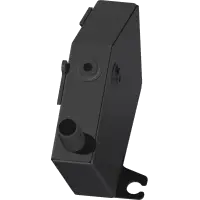 KN-6051 Tank, Steel Hydraulic