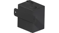 KN-6057 Tank, Coolant Recovery