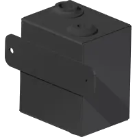 KN-6057 Tank, Coolant Recovery