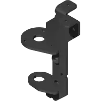 KN-6072 Mount, Light Arm