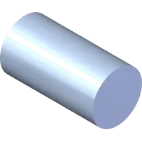 KW-192 Pin, Latch