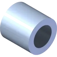 Bushing, Pivot Spring Arm