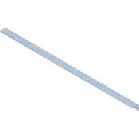 Plate, Shear Bar Mount