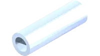 MA-1209 Bushing, Main Cylinder