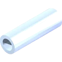 MA-1209 Bushing, Main Cylinder
