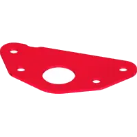 MA-1293 Plate, Bearing Mount