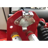 70.6006 Kit, 12V Front NT