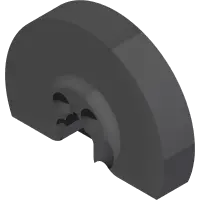 MA-1351 Crankshaft, Drive Plate