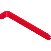 MA-1380 Pin, Weight Keeper