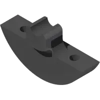 MA-1388 Clamp, Crankshaft Drive Plate