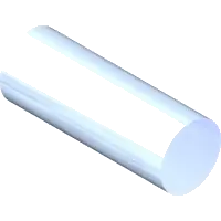 MA-1394 Shaft, Drive Link Pin