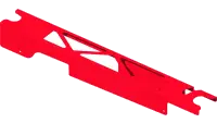 Guard, Chain Main Arm