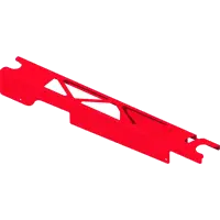 Guard, Chain Main Arm