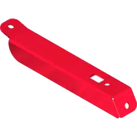 MA-1474 Bracket, Skid Plate Suppport