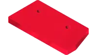 MA-1482 Clamp, Blade Drive Top