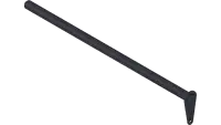MA-6001 Pin, Main Pivot