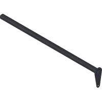 MA-6001 Pin, Main Pivot