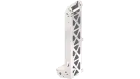 MA-6005 Frame, Outer Arm