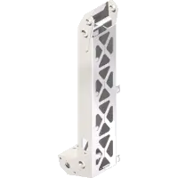 MA-6005 Frame, Outer Arm