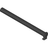 MA-6006 Pin, Boom Pivot