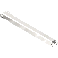 MA-6007 Frame, top link