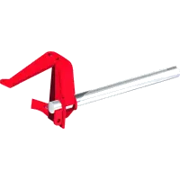 MA-6010 Mount, Cutter Head