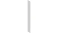 00.0427 Decal, Wear Resistant