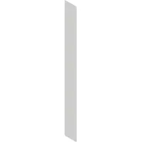 00.0427 Decal, Wear Resistant