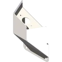 MA-6017 Mount, Indicator Light