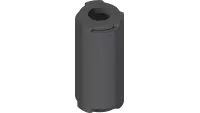 MA-6019 Bushing, Spring Drum