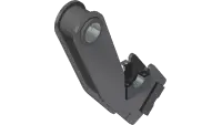 MA-6024 Rocker, Drive Link