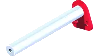 MA-6025 Pin, Top Pivot