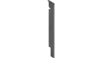 MA-6029 Cover, Cutting Edge