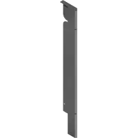MA-6029 Cover, Cutting Edge