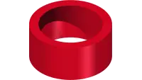 MJ-152 Bushing, Pivot Bushing
