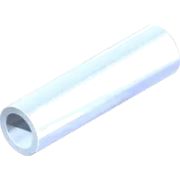 MK-1146 Bushing, Rocker Pivot