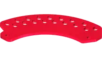 MK-1152 Plate, Height Adjust