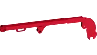 MK-6002 Frame, Carrier Right