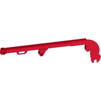 MK-6002 Frame, Carrier Right