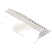 MK-6015 Cover, Top Deck Center