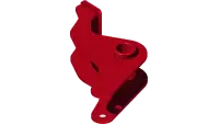 MK-6021 Bracket, MK Flip Up Rocker