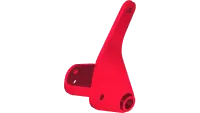 MK-6026 Rocker, Left Front